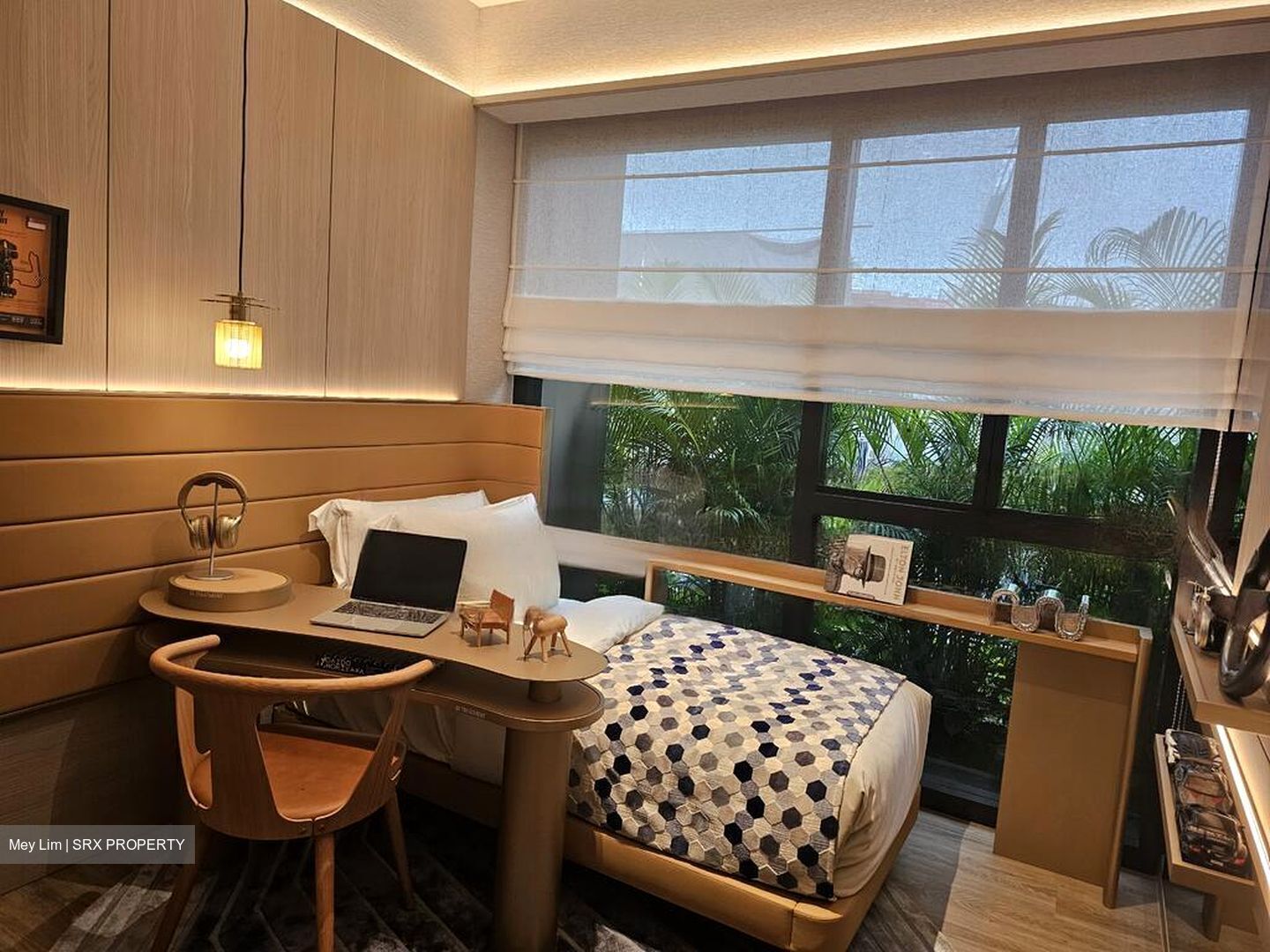 Nava Grove (D21), Condominium #484235291